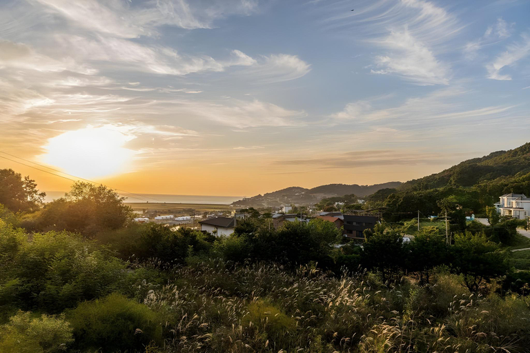 Others 5, Plitvice Pension Ganghwado, Ganghwa