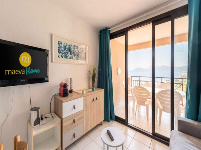 Others 4, Cannes Villa Francia, Alpes-Maritimes