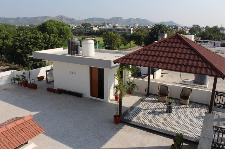Others, Namoha Stay - Homestay, Ajmer