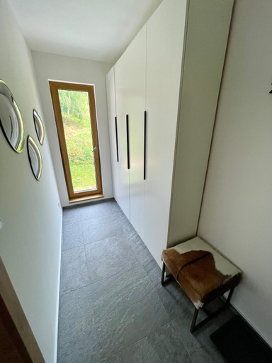 Others 4, Golden Ridge Apartments, Trutnov