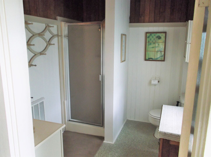 Others 5, Cozy Cottage by the Sea - Y672, York