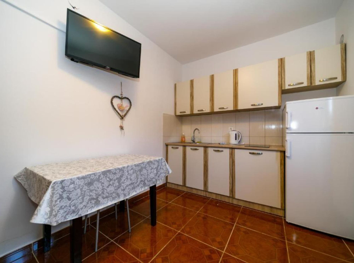Others 4, Apartments Bozena, Krk