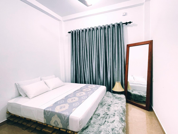 Others 2, Villa Inn Galle, Galle Four Gravets