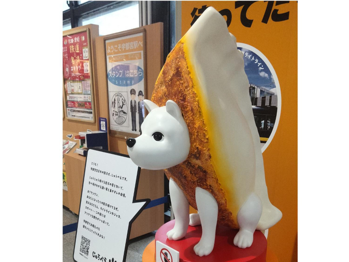 Others 4, Guesthouse Kincha 駅東口 女性専用ドミトリー, Utsunomiya