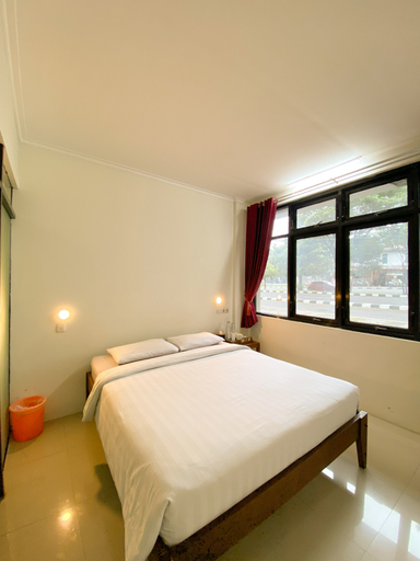 Others 3, Ars Inn Hotel Yogyakarta, Bantul
