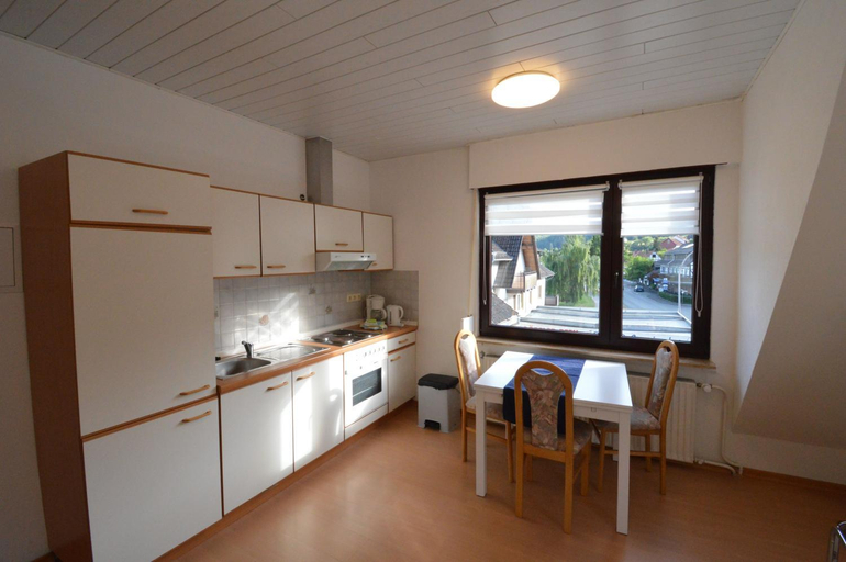 Others 5, Ferienwohnungen Pfeil, Waldeck-Frankenberg