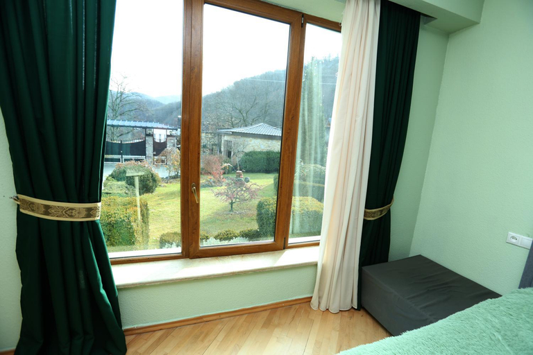 Others 4, ❆cozy, 4 BR. Villa in Ananuri❆, Dusheti