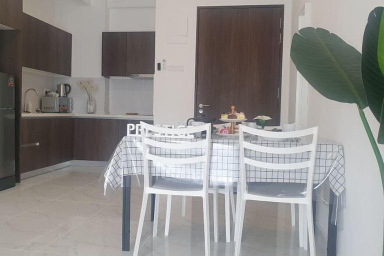 Others 1, Prestige Troika Luxury Stay, Kota Bharu