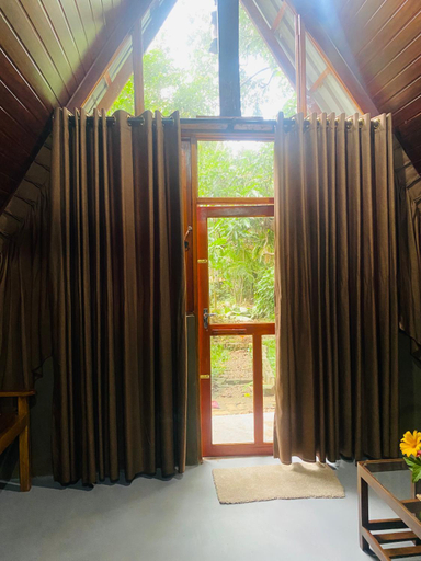 Others 3, Ritigala Hideaway, Palugaswewa