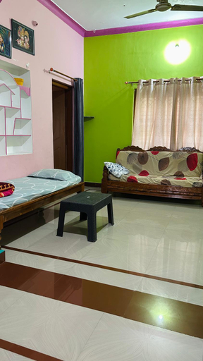 Others 5, Raj Homestay Hampi, Bellary