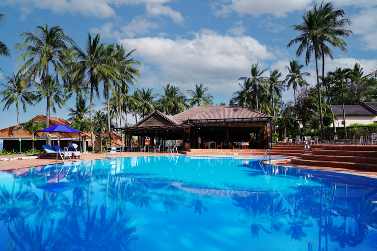 Others 2, Saigon Phu Quoc Resort & Spa, Phú Quốc