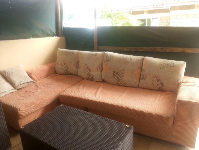 Others 5, Nairobi airport hotel, Mavoko