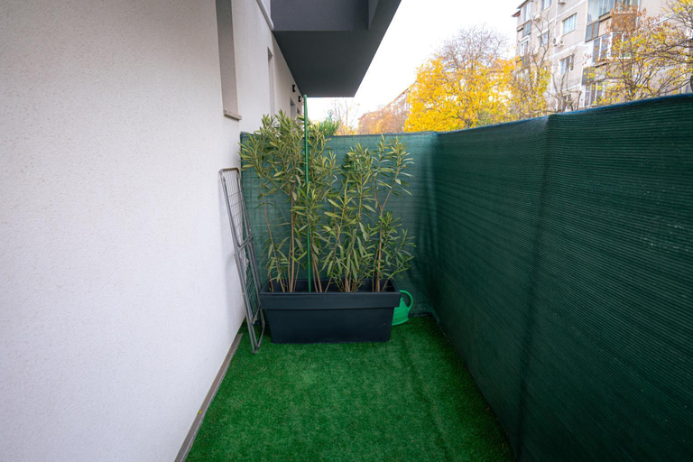 Others 4, RMR Luxury Apartaments, Timisoara