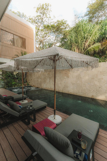 Others 5, Blooma Boutique Hotel, Puntarenas