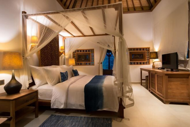Others 5, Ulun Ubud Resort, Gianyar