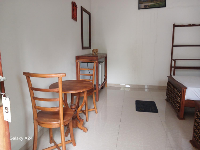 Others 5, Walawa cottage udawalawe, Embilipitiya