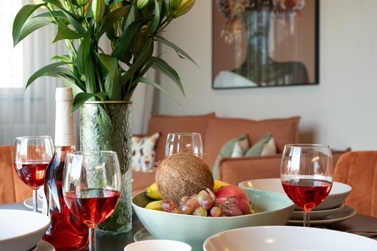 Food & Drinks 5, Ultra Central Apartments - Unirii & Old Town, Municipiul Bucuresti