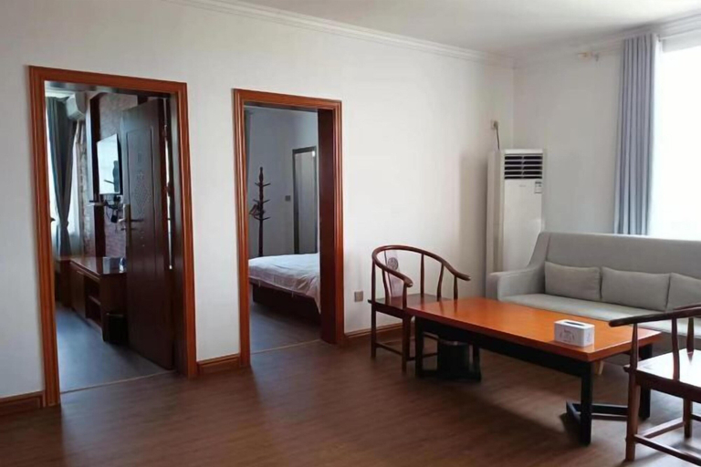 Others 5, Ziwei Manor (Beautiful South Scenic Area), Nanning