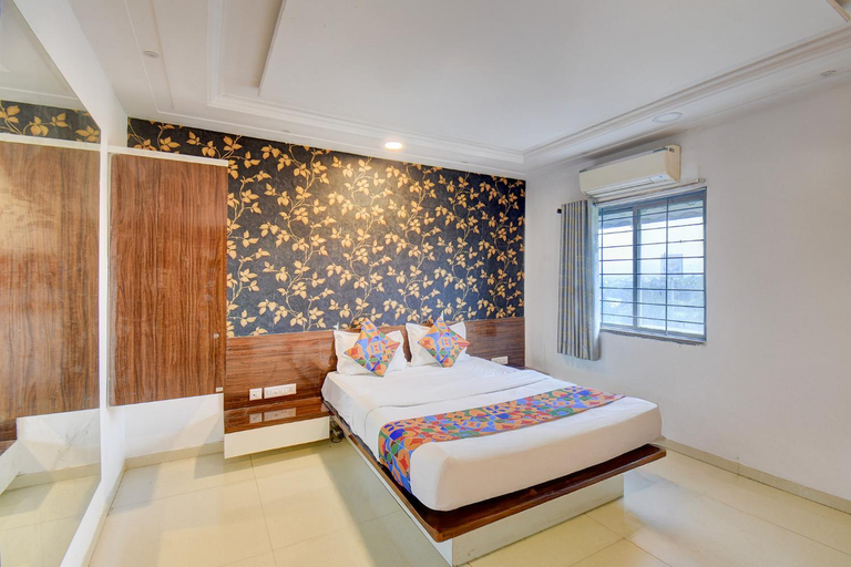 Others 3, Hotel ROYAL IMPERIO, Pune