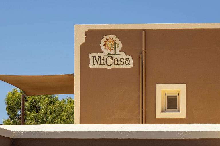 Exterior & Views 2, MiCasa, South Aegean
