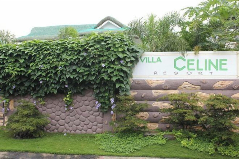 Exterior & Views 2, Villa Celine Laguna, Bay