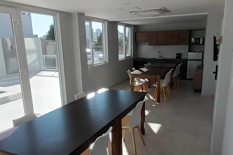 Property amenity 4, Ramada Residences By Wyndham Puerto Madryn Cq Gales, Biedma