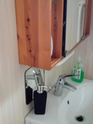 Bathroom 5, Cozy villa for your stay, Malmö