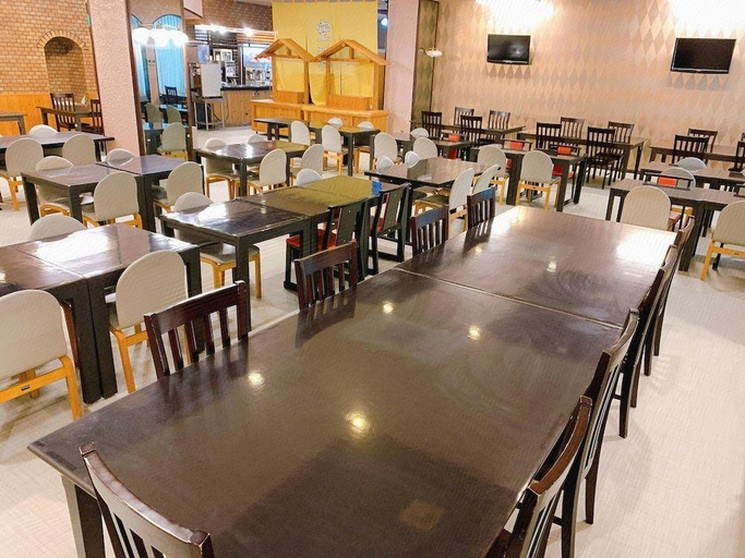 Food & Drinks 4, KOUBOUNOYU NAGAOKA, Izunokuni