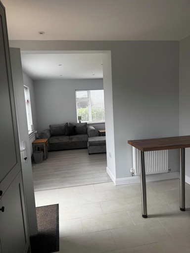 Living area 5, 3 Bed Cottage - Sleeps 5 - Pets - Hottub - Garden, Cambridgeshire