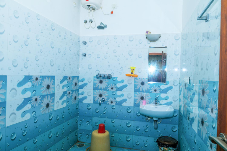 Others 4, Venissa ServiceApartment, Chikmagalur