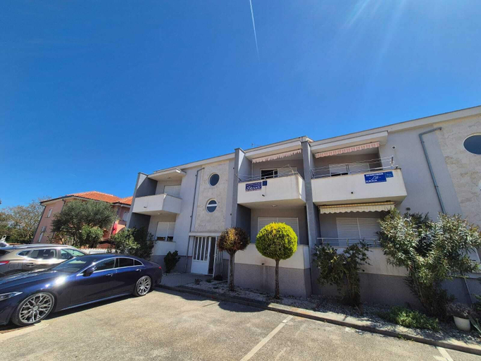 Primary image, Apartment Skroce, Nin