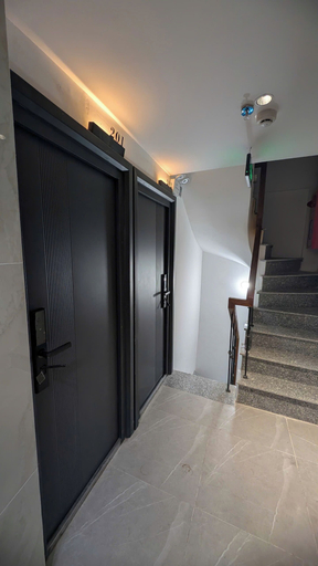 Interior 2, ERA Trung Liet SIGNATURE, Đống Đa