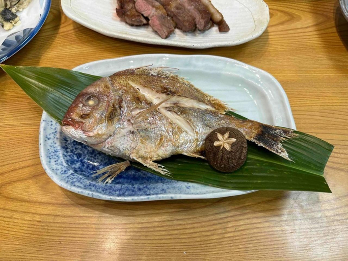 Food & Drinks 5, Mihamakan, Izu Oshima - Vacation STAY 89848v, Unknown7