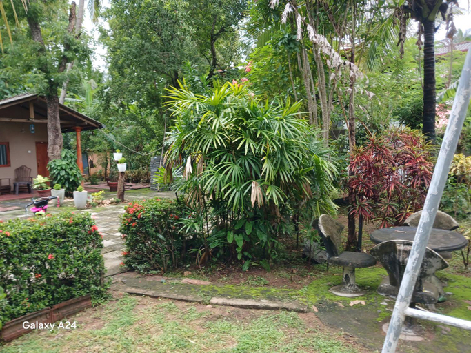 Others 5, Walawa cottage udawalawe, Embilipitiya