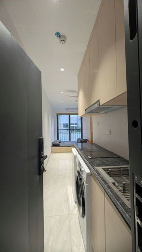 Interior 4, ERA Trung Liet SIGNATURE, Đống Đa