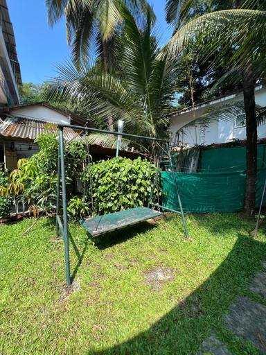 Garden 5, Beach Side Home Stay - Kihim, Raigarh