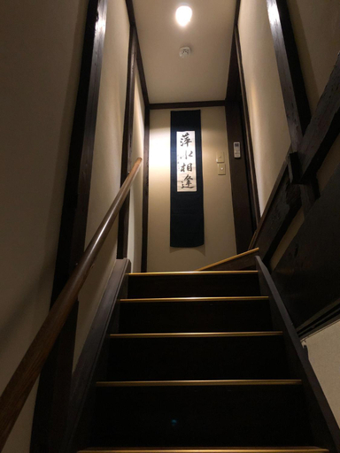 Others 4, Antique Villa Lotus"bette" - Vacation STAY 16217, Tsukuba