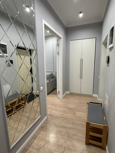 Others 4, 4YOU Business class apartment, Almaty