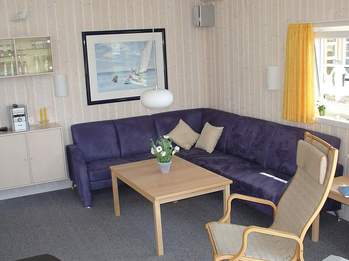 Others 3, Holiday Home in Otterndorf, Cuxhaven