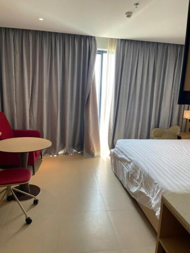 Others 4, Apartment in Areana Cam Ranh Resort, Cam Lâm