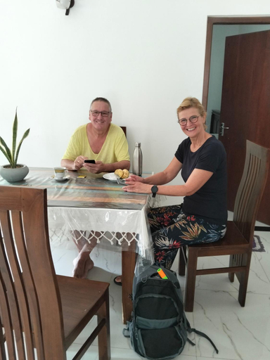 Others 4, Ashi Villa &Homestay, Galle Four Gravets