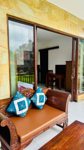 Others 5, Sari Bungalow, Gianyar