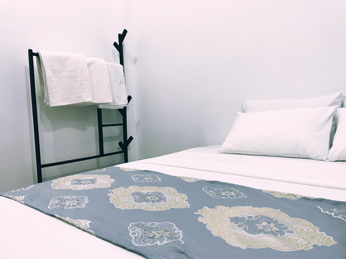 Others 4, Villa Inn Galle, Galle Four Gravets