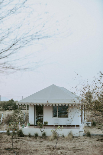 Others 3, Innara Hospitality, Sirohi