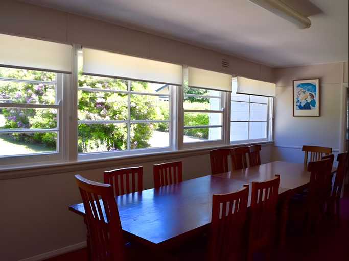 Others 5, Clanwilliam House, Blue Mountains
