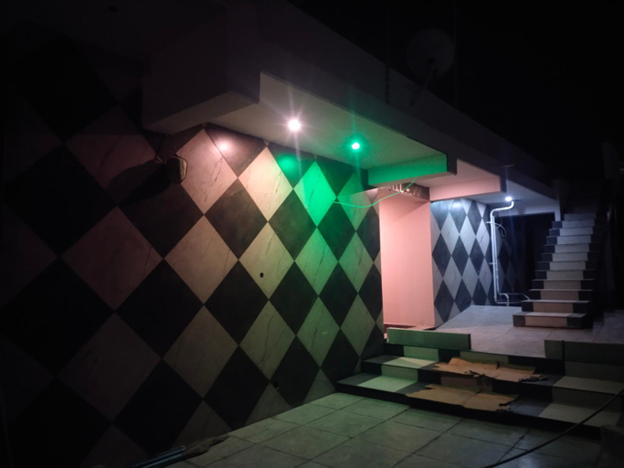 Others 4, Hill Inn Rooms an  HomeStay, The Nilgiris