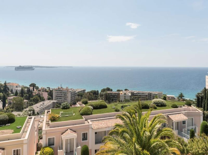 Others 3, Cannes Villa Francia, Alpes-Maritimes