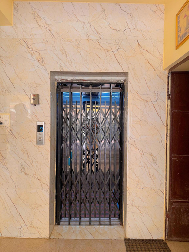4, Deoghar Houses, Deoghar
