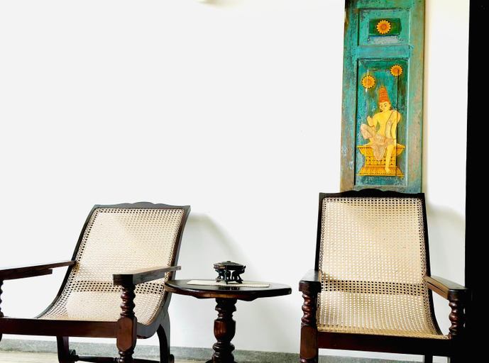 Others 5, Paradise cove Apartment, Habaraduwa