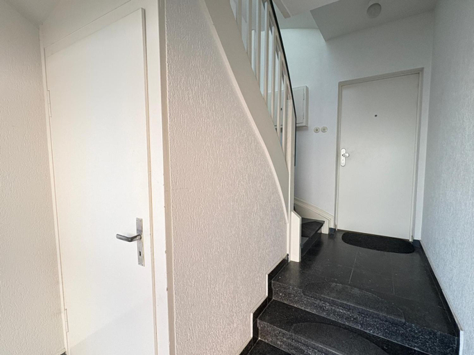 Others 3, Meribu W18-20 Wohnung fur Monteure und Arbeiter, Bottrop
